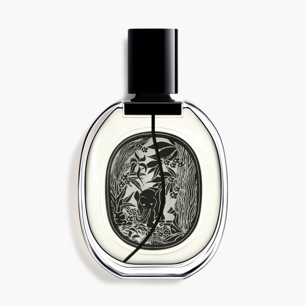 Shop Diptyque Tam Dao EDP (75 ml) Online from Beautiful