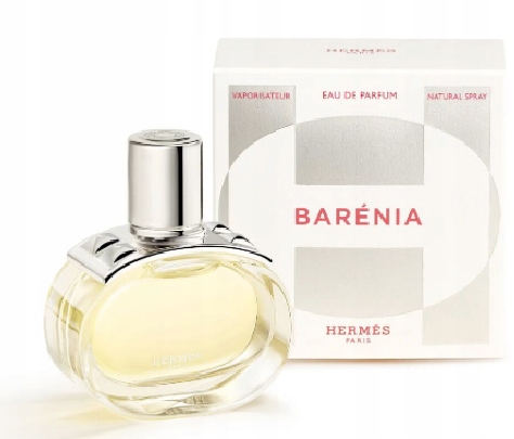 Shop Hermes Barenia Eau De Parfum (12.5 ml) Online from Beautiful