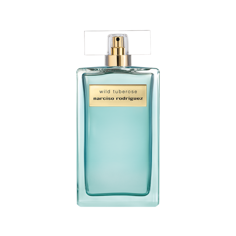 Shop Narciso Rodriguez Wild Tuberose EDP Intense (100ml) Online