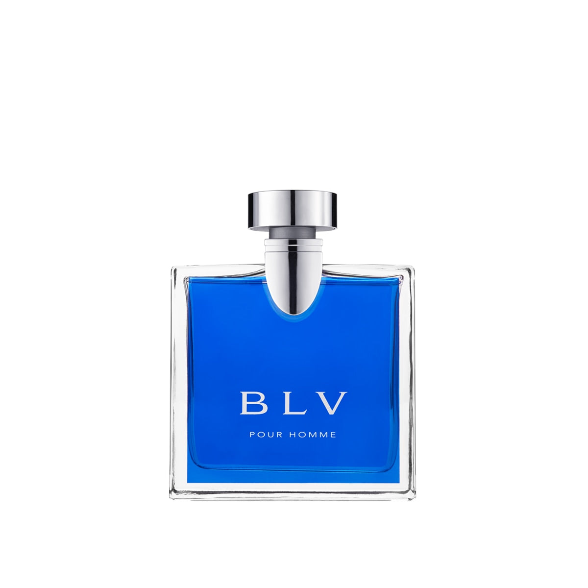 Shop BVLGARI BLV Pour Homme Eau De Toilette for Men (100 ml) from